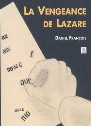 La vengeance de Lazare