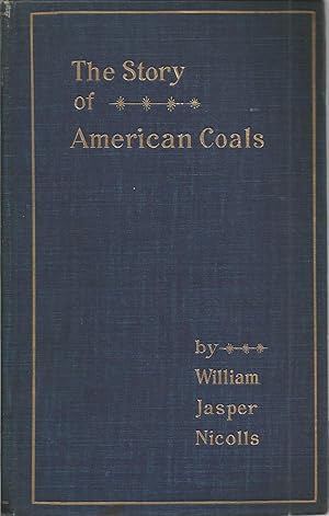 The Story of American Coals