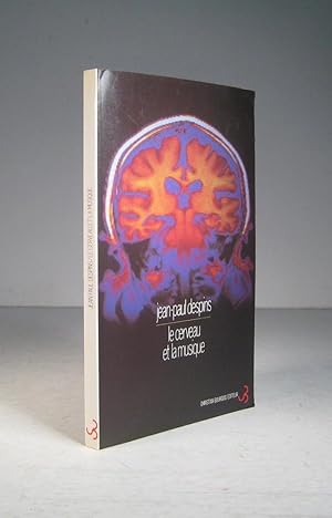 Immagine del venditore per Le cerveau et la musique venduto da Librairie Bonheur d'occasion (LILA / ILAB)