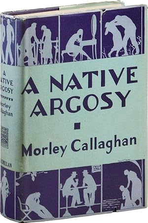 A Native Argosy