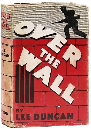 Over The Wall