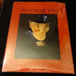 Image du vendeur pour MANNEQUINS mis en vente par Booklegger's Fine Books ABAA