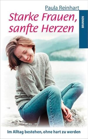 Starke Frauen, sanfte Herzen