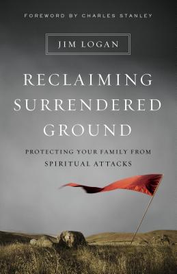Immagine del venditore per Reclaiming Surrendered Ground: Protecting Your Family from Spiritual Attacks (Paperback or Softback) venduto da BargainBookStores