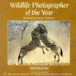 Wildlife Photographer of the Year, Portfolio. 6 Wildlife Photographer of the Year. 6
