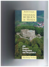 Mittelalterliche Burgen in Hessen 800 Burgen Burgruinen und Burgstätten