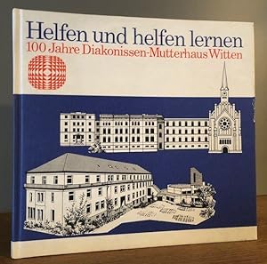 Seller image for Heilige Sttten im Heiligen Land. Jdische, christliche und islamische Baudenkmler im Heiligen Land. for sale by Antiquariat Lohmann