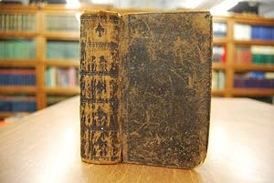 breviarium monasticum pdf file breviarium monasticum pdf file