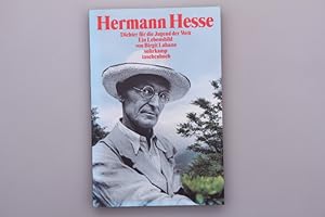 HERMANN HESSE. Dichter für die Jugend der Welt
