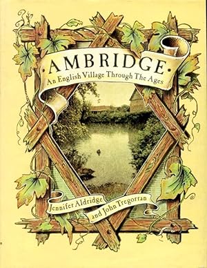 Seller image for Ambridge, an English Village Through the Ages for sale by Godley Books