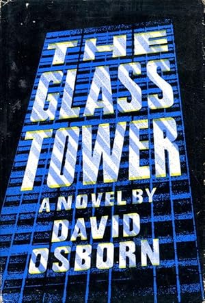 The Glass Tower