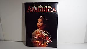 Christmas in America