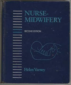 Nurse-Midwifery