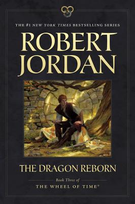 Immagine del venditore per The Dragon Reborn (Paperback or Softback) venduto da BargainBookStores