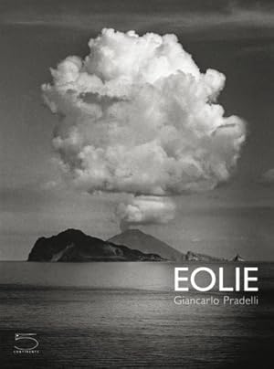 Image du vendeur pour Eolie. mis en vente par FIRENZELIBRI SRL