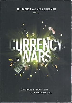 Currency Wars