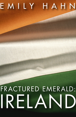 Bild des Verkufers fr Fractured Emerald: Ireland (Paperback or Softback) zum Verkauf von BargainBookStores