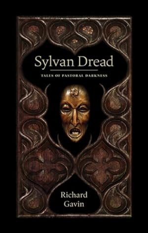 Seller image for Sylvan Dread : Tales of Pastoral Darkness for sale by GreatBookPrices