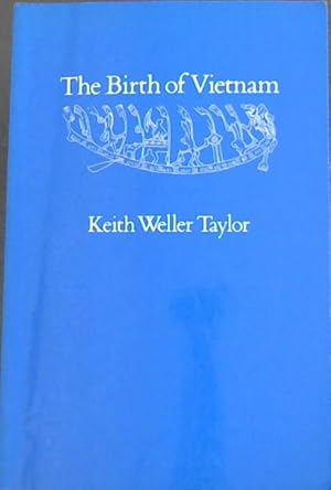 Seller image for The Birth of Vietnam for sale by Chapter 1