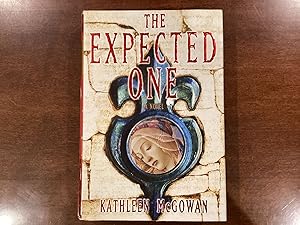 The Expected One (signed)