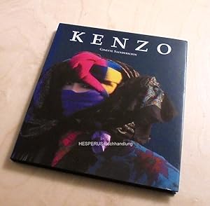 Kenzo