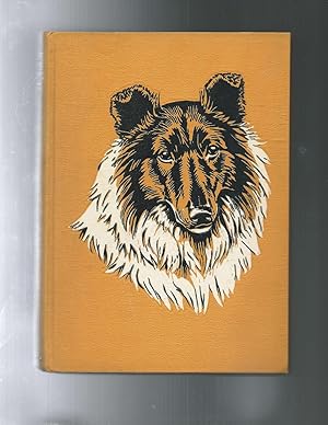 Seller image for LASSIE COME HOME for sale by ODDS & ENDS BOOKS