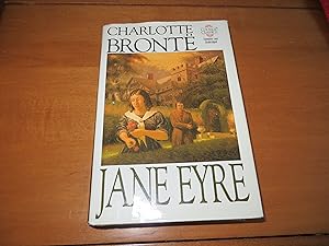 JANE EYRE