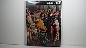 El Greco