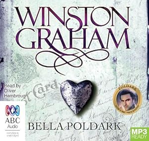 Seller image for Bella Poldark for sale by Grand Eagle Retail