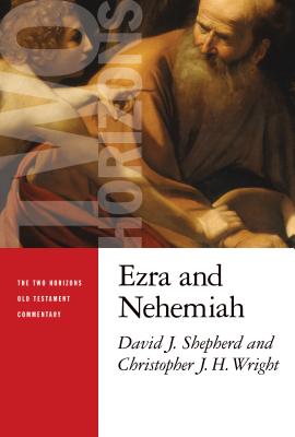 Immagine del venditore per Ezra and Nehemiah (THOTC) venduto da BargainBookStores