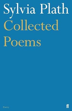 Immagine del venditore per Collected Poems (Paperback) venduto da Grand Eagle Retail