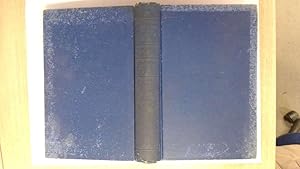 Image du vendeur pour A history of the English people / by R. J. Mitchell and M. D. R. Leys mis en vente par Goldstone Rare Books