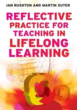Imagen del vendedor de Reflective Practice for Teaching in Lifelong Learning (Paperback) a la venta por AussieBookSeller