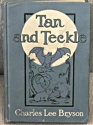 Tan and Teckle