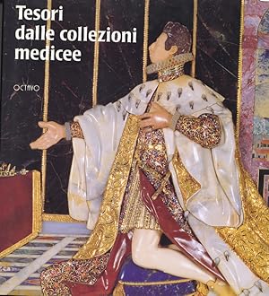 Seller image for Sommario della storia trentina (rist. anast. 1881) for sale by Libro Co. Italia Srl