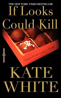 Seller image for If Looks Could Kill (Paperback or Softback) for sale by BargainBookStores
