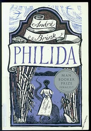 Philida