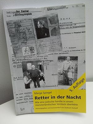 Immagine del venditore per Kochen und Backen mit Rezepten von Allguer Buerinnen. venduto da Kepler-Buchversand Huong Bach