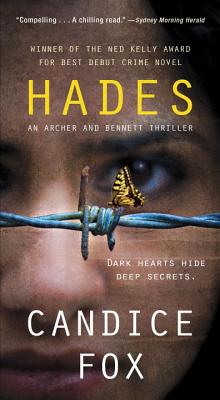 Seller image for Hades (Paperback or Softback) for sale by BargainBookStores
