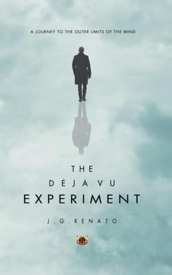 Imagen del vendedor de The Deja Vu Experiment: A Journey to the Outer Limits of the Mind (Paperback or Softback) a la venta por BargainBookStores
