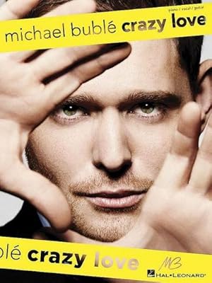 Bild des Verkufers fr Michael Buble zum Verkauf von AHA-BUCH