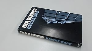 Bild des Verk�ufers f�r Ravine Edge zum Verkauf von BoundlessBookstore