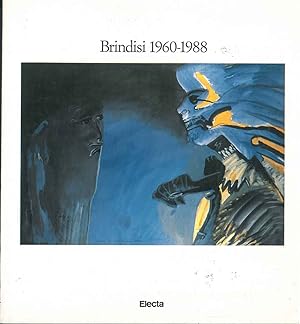 Brindisi 1960-1988