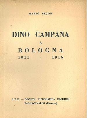 Annuario scientifico ed industriale diretto dal Prof. Augusto Righi. Anno XLIII, 1906