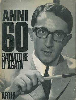 Anni 60