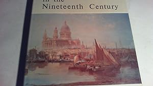 Seller image for London in the Nineteenth Century for sale by Saturday Books