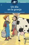 Seller image for Un da a la granja for sale by AG Library