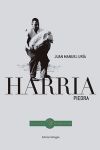 Imagen del vendedor de HARRIA a la venta por AG Library