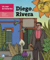 Seller image for Un mar de historias: Diego Rivera for sale by AG Library