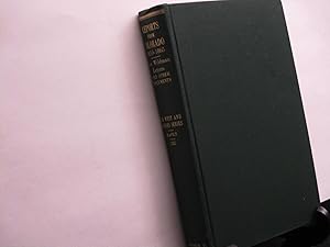 Seller image for Reports From Colorado: the Wildman Letters, 1859-1865 With Other Related Letters and Newspaper Reports, 1859. for sale by Zephyr Books